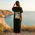Vestido La mare