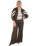 Conjunto Deportivo Leila