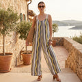 Mono Aizón Amarillo
