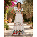 Vestido Alegria