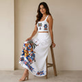 Conjunto Granada