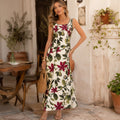 Vestido Fatima