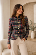 Chaqueta Lola Lolita