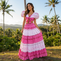 Conjunto Menorca