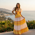 Conjunto Menorca