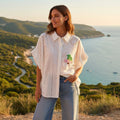 Camisa California