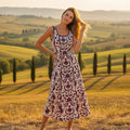 Vestido Sofia